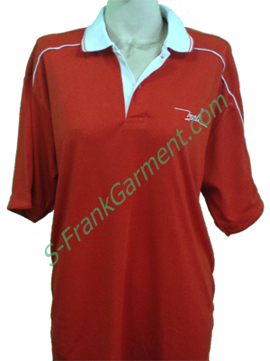 เสื้อ Polo
