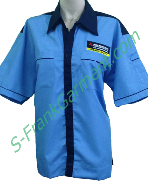 Uniform